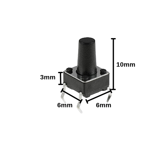 6mm.png
